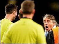 ������� �������